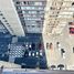 3 Bedroom Apartment for sale in Chile, Puente Alto, Cordillera, Santiago, Chile