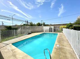 3 Bedroom Apartment for sale in Chile, Puente Alto, Cordillera, Santiago, Chile