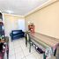 3 Bedroom Apartment for sale in Chile, Puente Alto, Cordillera, Santiago, Chile
