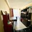 3 Bedroom Apartment for sale in Chile, Puente Alto, Cordillera, Santiago, Chile