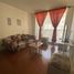 1 Habitación Apartamento en venta en Santiago, Santiago, Santiago, Santiago