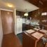 1 Habitación Apartamento en venta en Santiago, Santiago, Santiago, Santiago