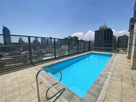 1 Habitación Apartamento en venta en Santiago, Santiago, Santiago, Santiago