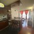 1 Habitación Apartamento en venta en Santiago, Santiago, Santiago, Santiago
