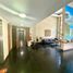 1 Habitación Apartamento en venta en Santiago, Santiago, Santiago, Santiago