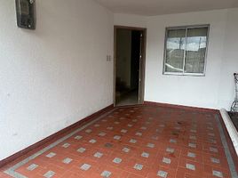 3 Bedroom House for sale in Dosquebradas, Risaralda, Dosquebradas