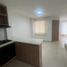 3 Bedroom House for sale in Dosquebradas, Risaralda, Dosquebradas