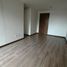 2 Habitación Apartamento en venta en Risaralda, Dosquebradas, Risaralda