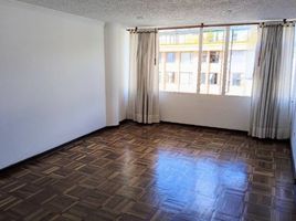 2 Bedroom Condo for rent in Cundinamarca, Bogota, Cundinamarca