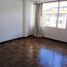 2 Habitación Apartamento en alquiler en Bogotá, Cundinamarca, Bogotá