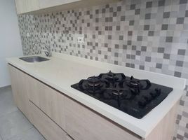 3 Schlafzimmer Appartement zu verkaufen in Bello, Antioquia, Bello
