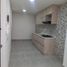 3 Schlafzimmer Appartement zu verkaufen in Bello, Antioquia, Bello