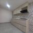 3 Schlafzimmer Appartement zu verkaufen in Bello, Antioquia, Bello