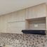 3 Schlafzimmer Appartement zu verkaufen in Bello, Antioquia, Bello