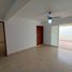 3 Bedroom Villa for sale in Huila, Neiva, Huila