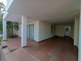 3 Bedroom Villa for sale in Huila, Neiva, Huila