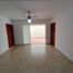 3 Bedroom Villa for sale in Huila, Neiva, Huila