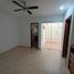 3 Bedroom Villa for sale in Huila, Neiva, Huila