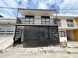 3 Bedroom House for sale in Neiva, Huila, Neiva