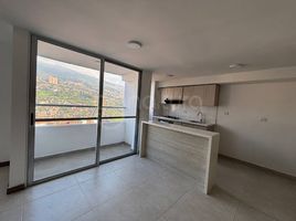 2 Habitación Departamento en alquiler en Medellín, Antioquia, Medellín