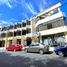 700 Sqft Office for rent in El Marques, Queretaro, El Marques
