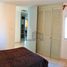 1 Bedroom Condo for rent in Queretaro, Queretaro, Queretaro, Queretaro