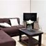 3 Schlafzimmer Appartement zu vermieten in Queretaro, Queretaro, Queretaro, Queretaro