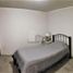 3 Schlafzimmer Appartement zu vermieten in Queretaro, Queretaro, Queretaro, Queretaro