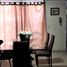 3 Schlafzimmer Appartement zu vermieten in Queretaro, Queretaro, Queretaro, Queretaro