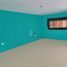 1 Schlafzimmer Villa zu verkaufen in Tequixquiac, Mexico, Tequixquiac, Mexico