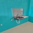 1 Schlafzimmer Villa zu verkaufen in Tequixquiac, Mexico, Tequixquiac, Mexico