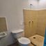 1 Schlafzimmer Villa zu verkaufen in Tequixquiac, Mexico, Tequixquiac, Mexico