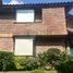 Villa 3 chambre à vendre à Huixquilucan, Mexico, Huixquilucan