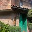 Villa 3 chambre à vendre à Huixquilucan, Mexico, Huixquilucan