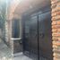 Villa 3 chambre à vendre à Huixquilucan, Mexico, Huixquilucan