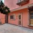 Maison 5 chambre à vendre à Queretaro, Queretaro, Queretaro, Queretaro