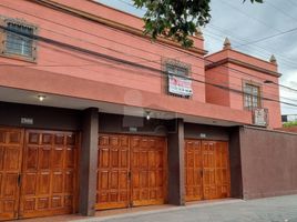 Maison 5 chambre à vendre à Queretaro, Queretaro, Queretaro, Queretaro
