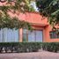 Maison 5 chambre à vendre à Queretaro, Queretaro, Queretaro, Queretaro