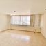 50 m² Office for rent in Toluca, Mexico, Toluca