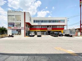 50 m² Office for rent in Toluca, Mexico, Toluca