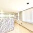 50 m² Office for rent in Toluca, Mexico, Toluca