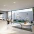 4 Habitación Casa en venta en Mexquitic De Carmona, San Luis Potosí, Mexquitic De Carmona, San Luis Potosí