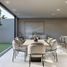 4 Habitación Casa en venta en Mexquitic De Carmona, San Luis Potosí, Mexquitic De Carmona, San Luis Potosí