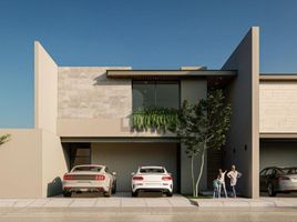 4 Habitación Casa en venta en Mexquitic De Carmona, San Luis Potosí, Mexquitic De Carmona, San Luis Potosí