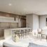 4 Habitación Casa en venta en Mexquitic De Carmona, San Luis Potosí, Mexquitic De Carmona, San Luis Potosí