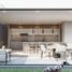 4 Habitación Casa en venta en Mexquitic De Carmona, San Luis Potosí, Mexquitic De Carmona, San Luis Potosí