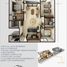 3 Habitación Apartamento en venta en San Luis Potosi, San Luis Potosí, San Luis Potosi, San Luis Potosí