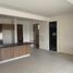 3 Habitación Apartamento en venta en San Luis Potosi, San Luis Potosí, San Luis Potosi, San Luis Potosí