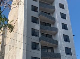 3 Habitación Apartamento en venta en San Luis Potosi, San Luis Potosí, San Luis Potosi, San Luis Potosí