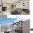 3 Habitación Apartamento en venta en San Luis Potosi, San Luis Potosí, San Luis Potosi, San Luis Potosí